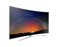 Samsung UE78JS9500 - 1400182 - zdjęcie 5